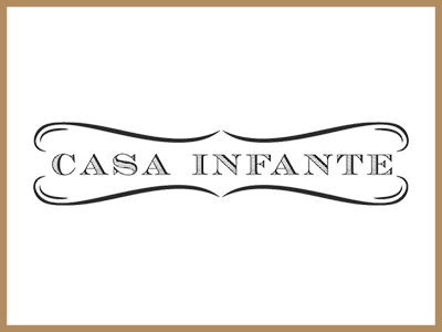 Casa-Infante