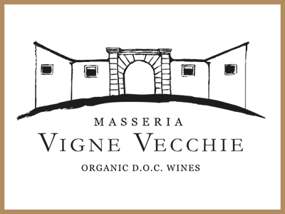 Masseria-Vigne-Vecchie