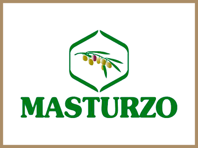 masturzo