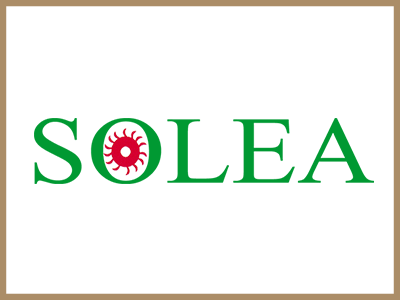 solea