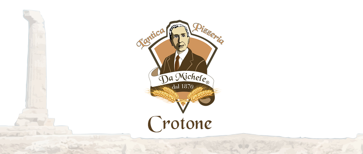 Copertina-Crotone