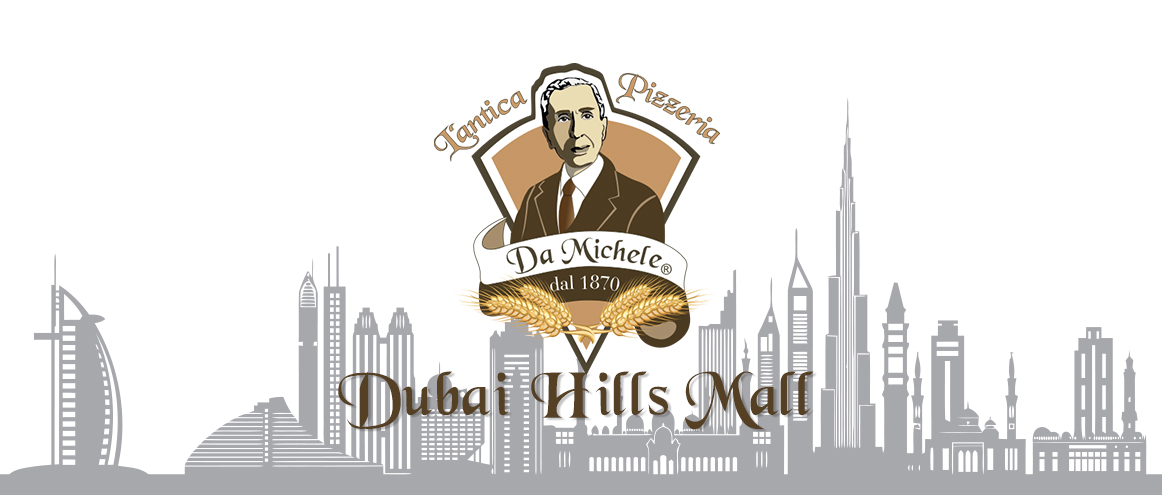 Copertina-Dubai-Hills-Mall