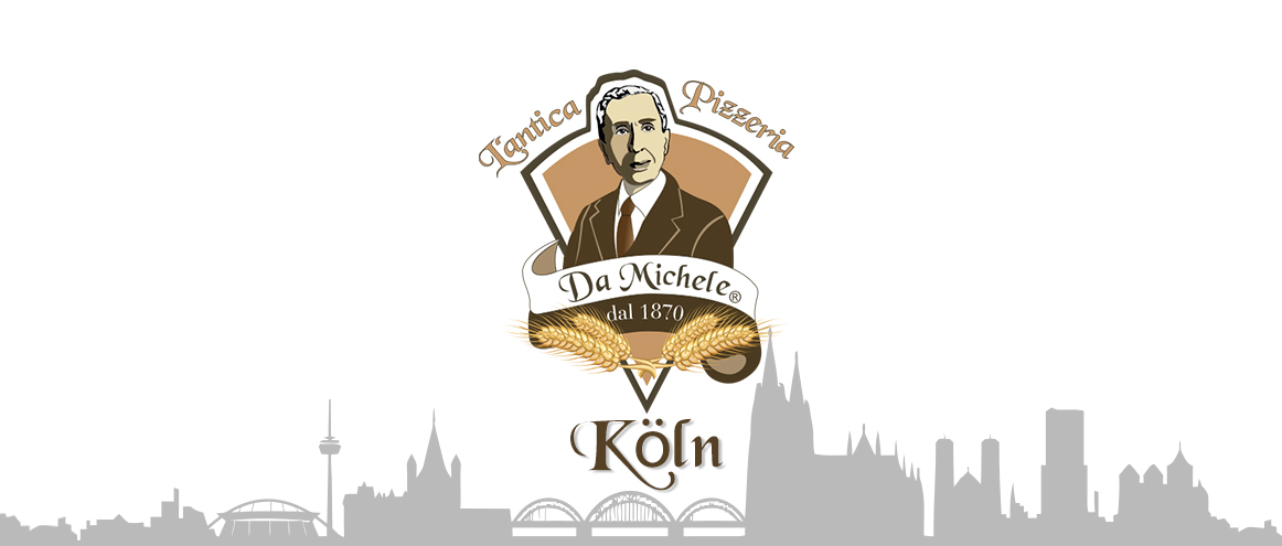 Copertina-Köln