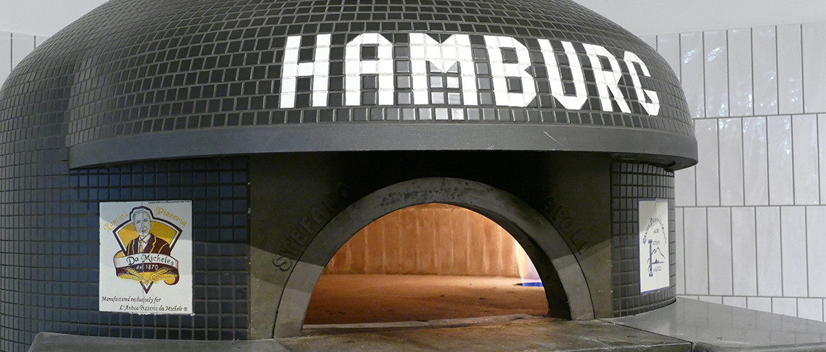 Hamburg00003