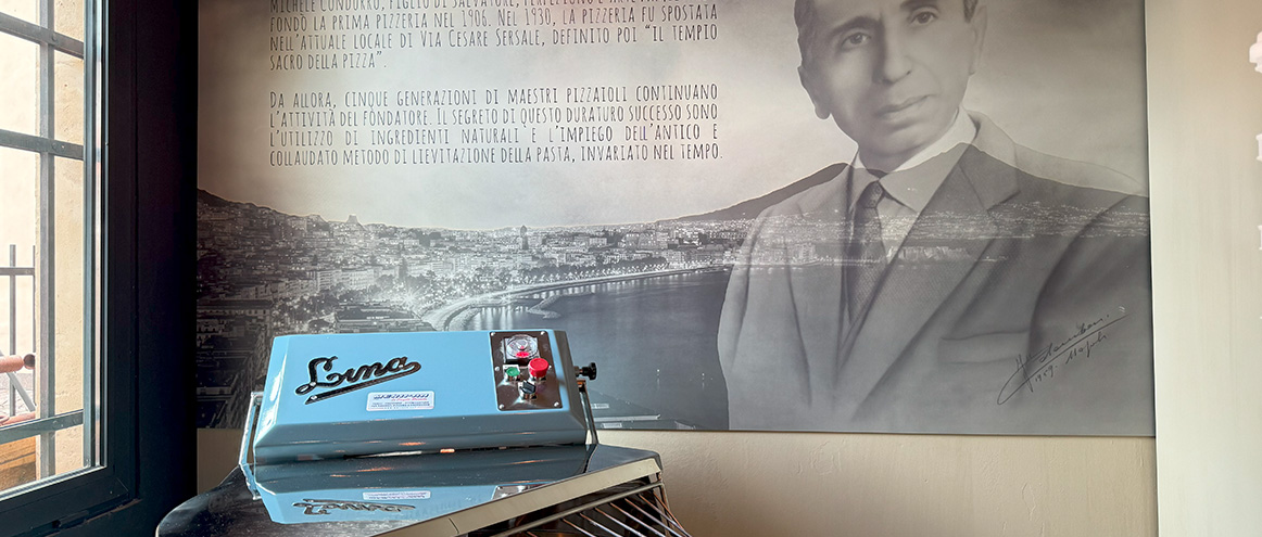 Mestre 2_9808
