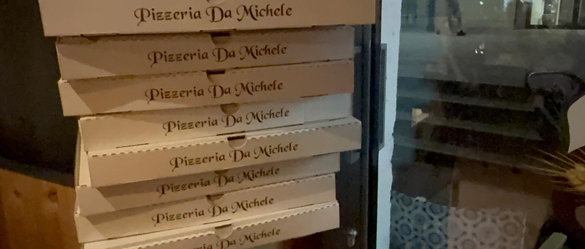Mestre 9_9901