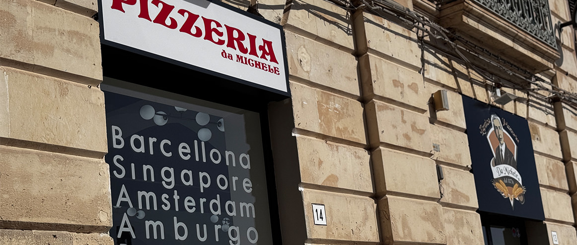 Ortigia 000001