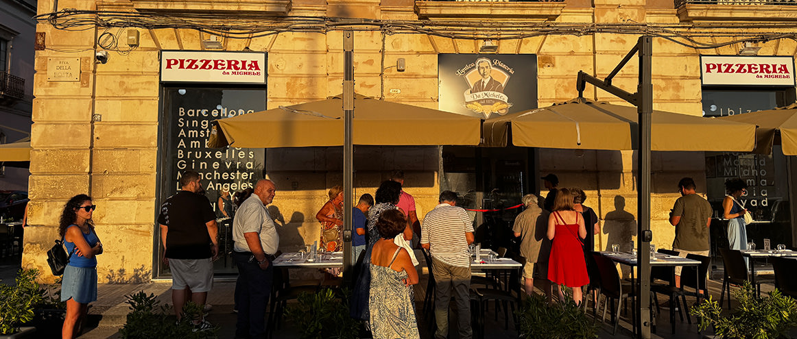 Ortigia 500006