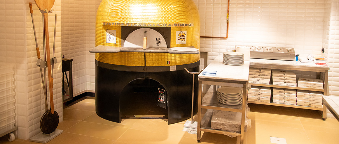 Parma image00004