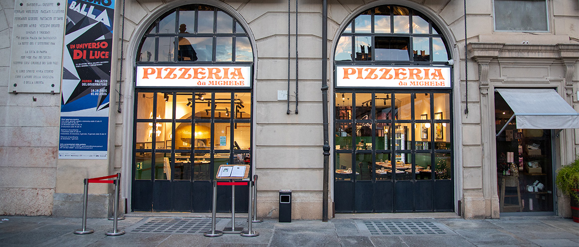Parma image00005