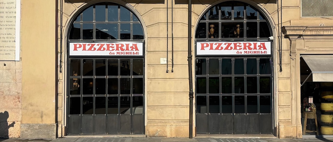 Parma