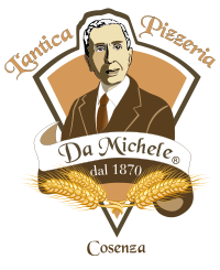 LOGO-Cosenza