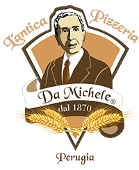 LOGO-PERUGIA