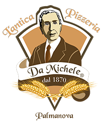 Logo Palmanova